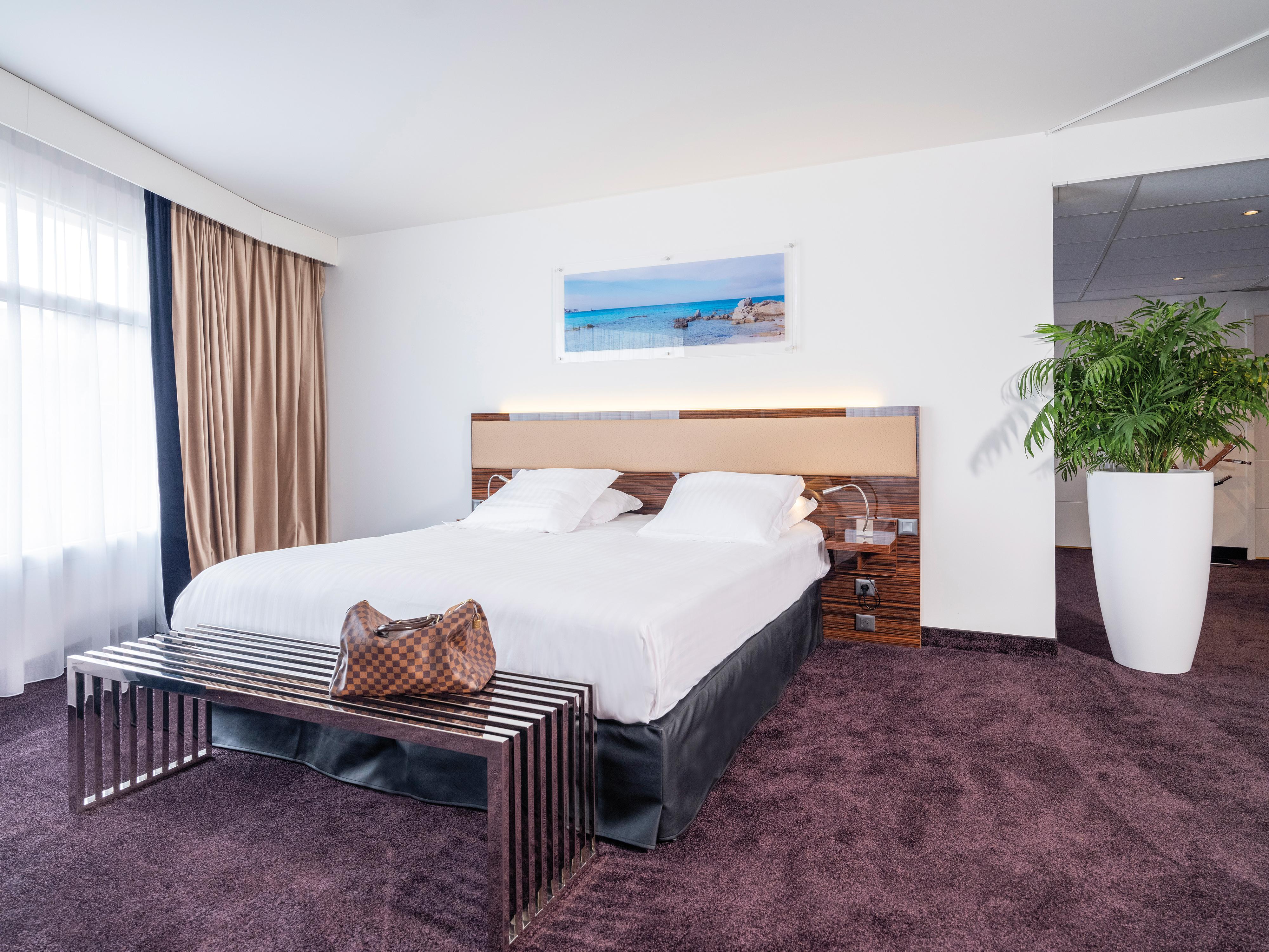 Westotel Hotel