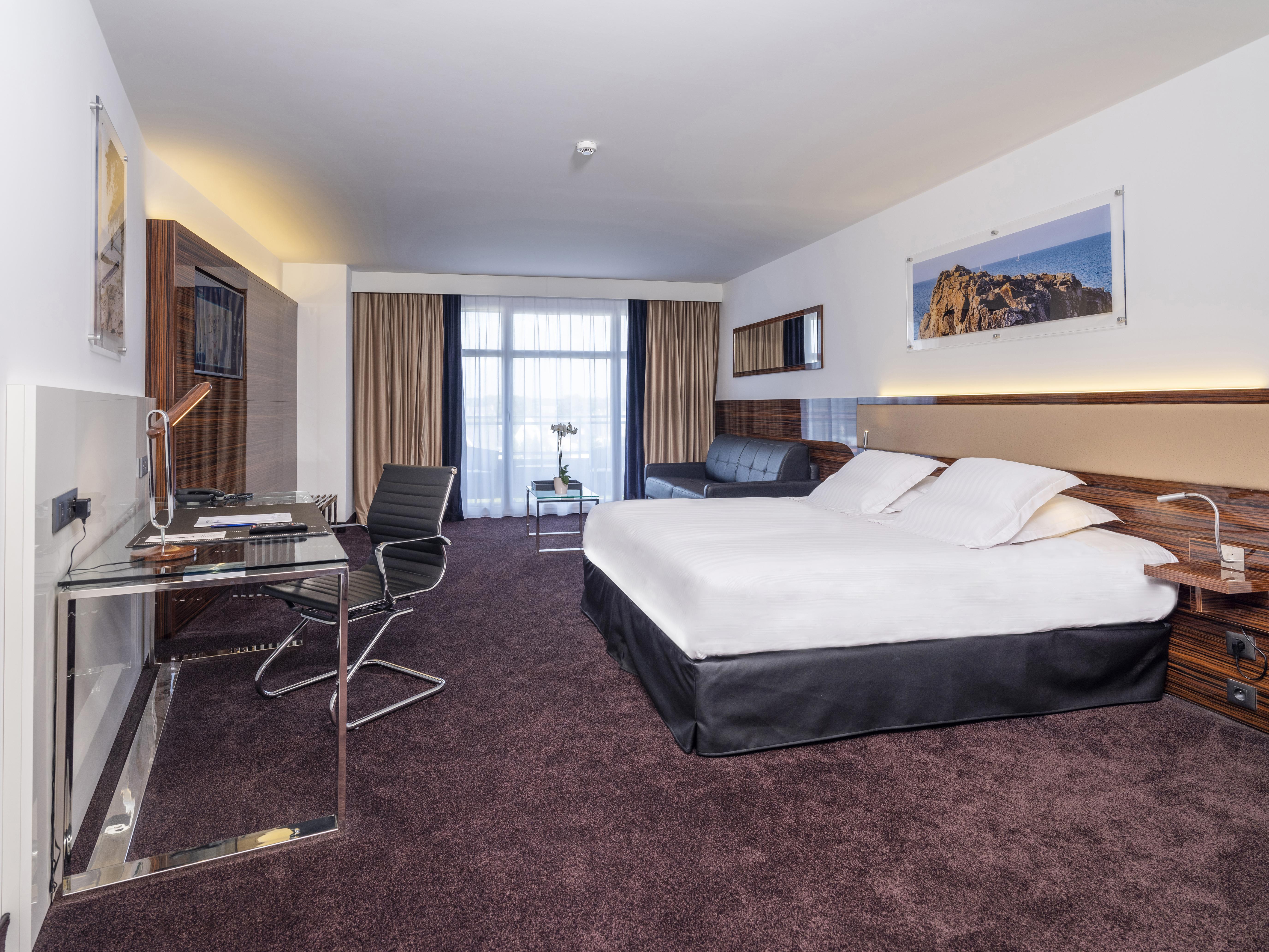 Hotel Westotel 4*