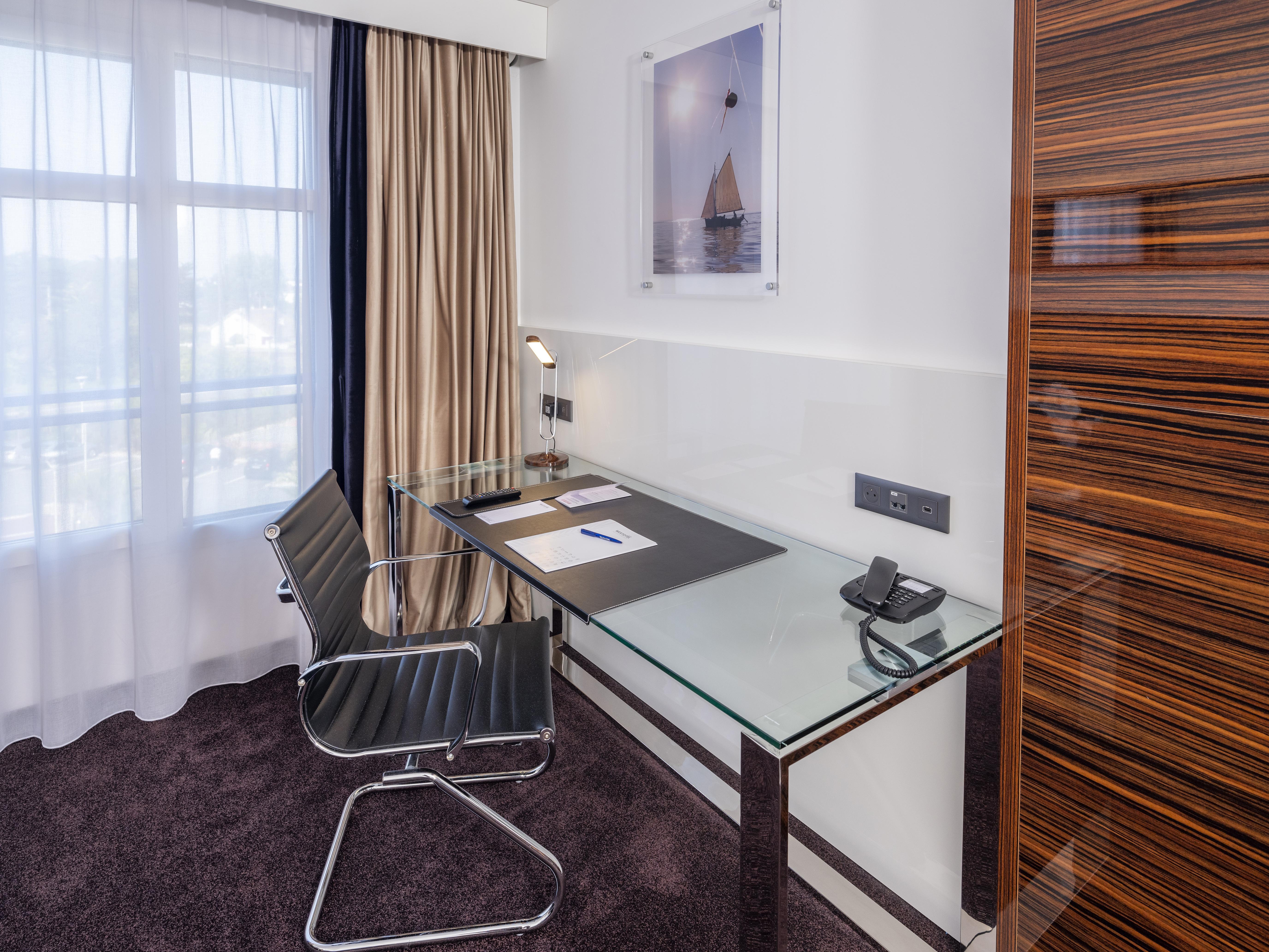 Hotel Westotel 4*