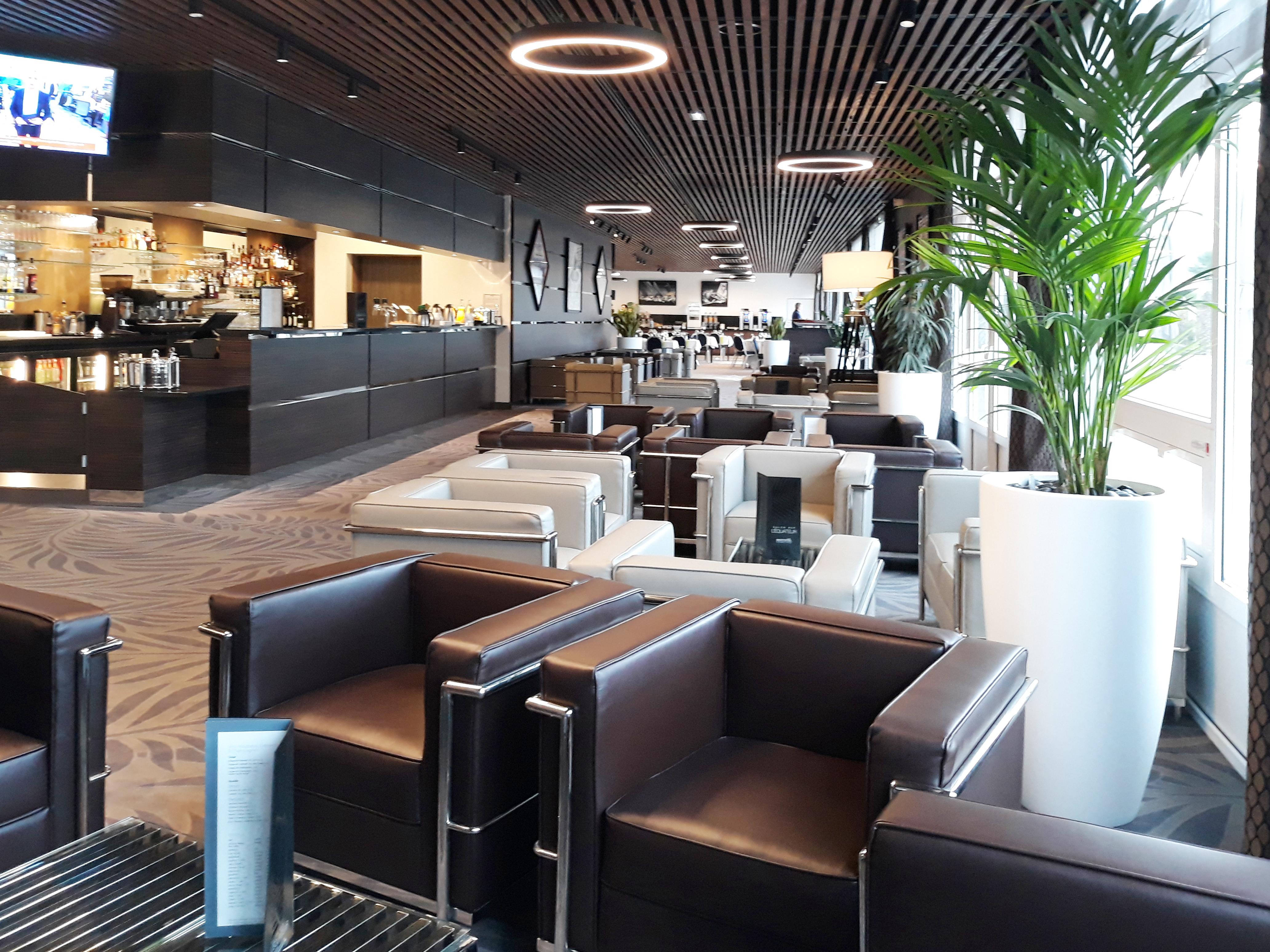 Westotel Hotel Le Pouliguen