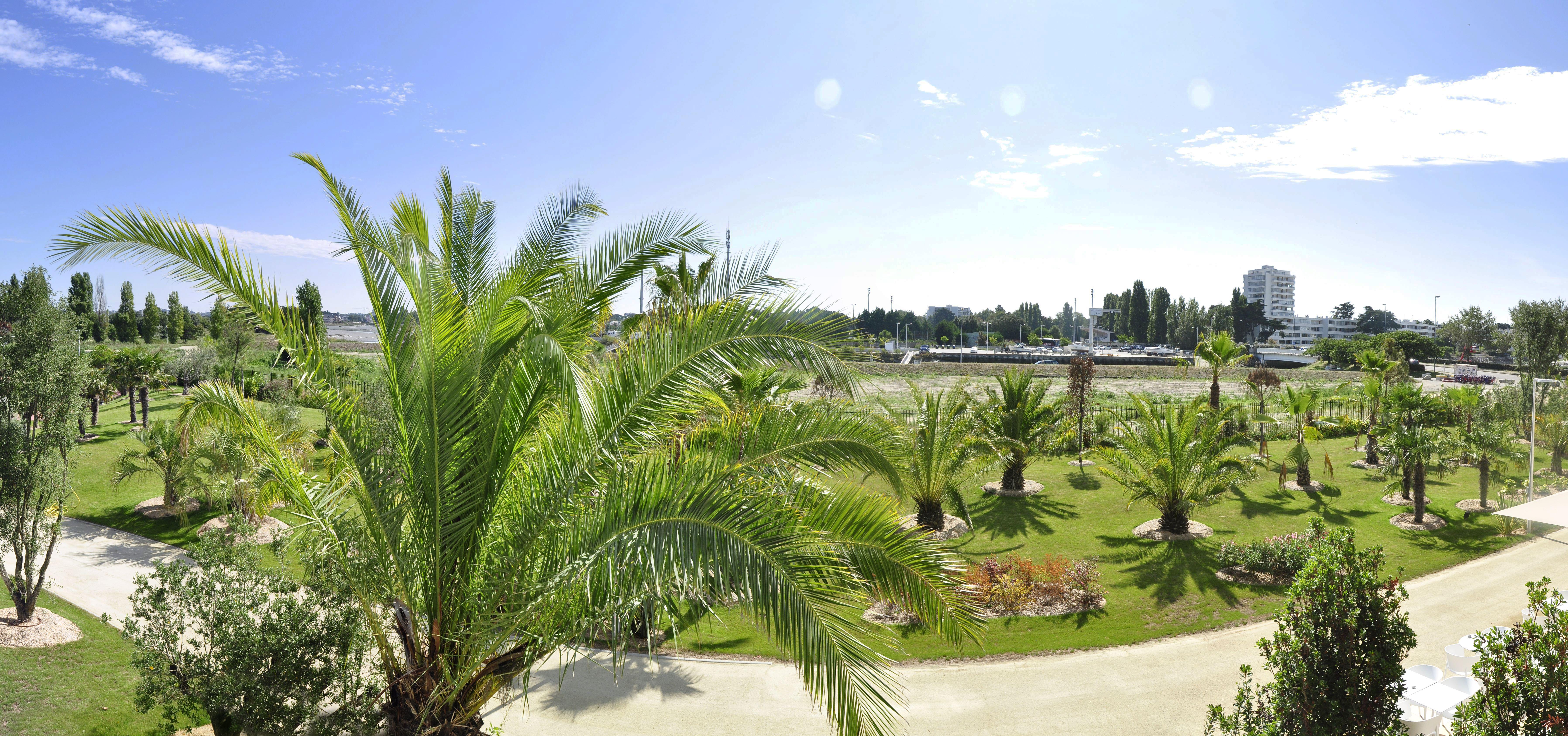Westotel 4* Le Pouliguen