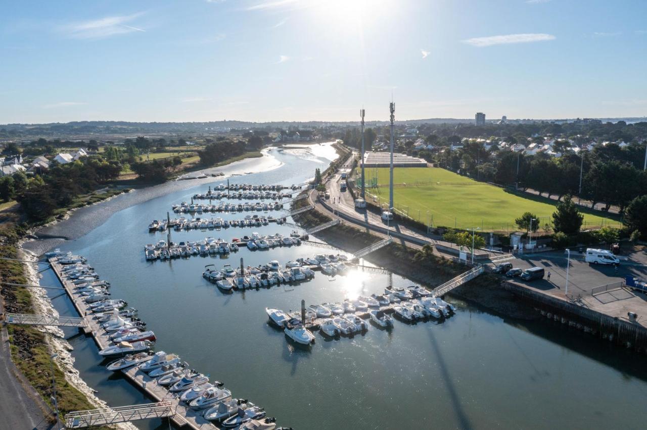 Westotel 4* Le Pouliguen