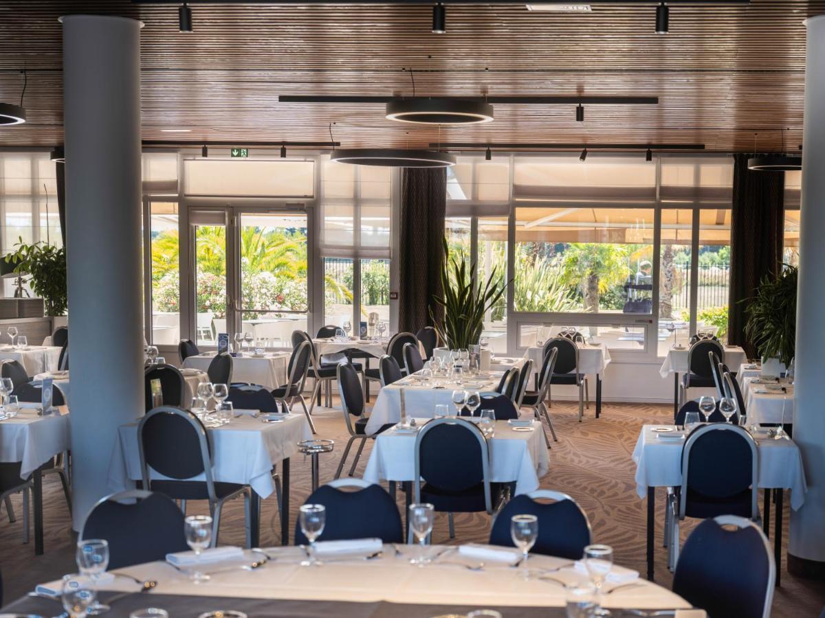 Westotel 4* Le Pouliguen