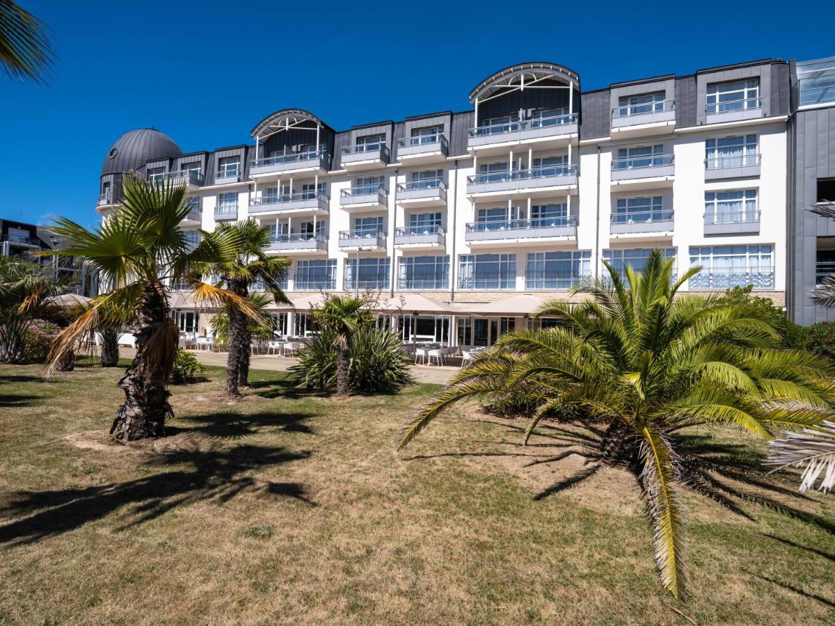 Westotel Hotel