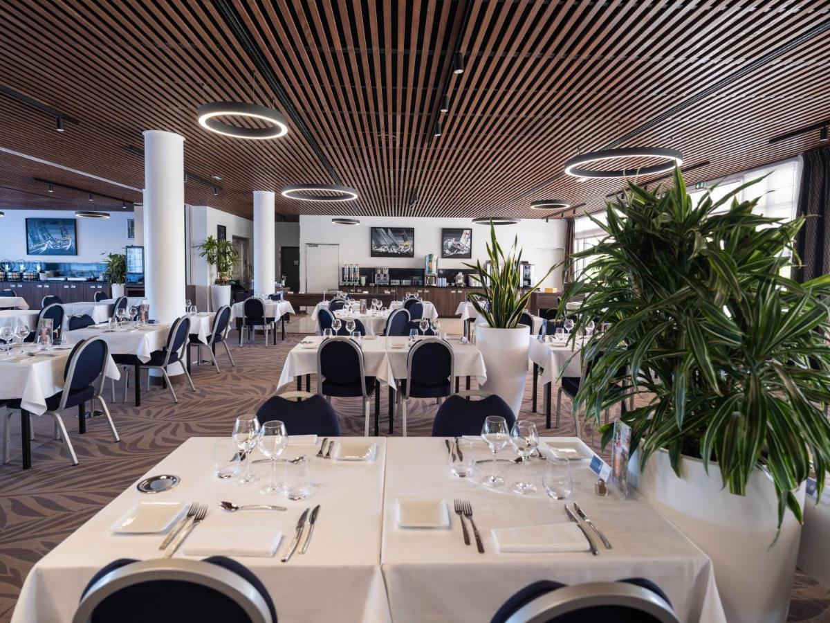 Westotel 4* Le Pouliguen
