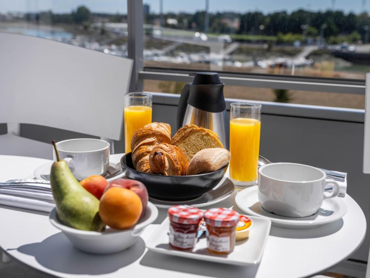 Westotel 4* Le Pouliguen