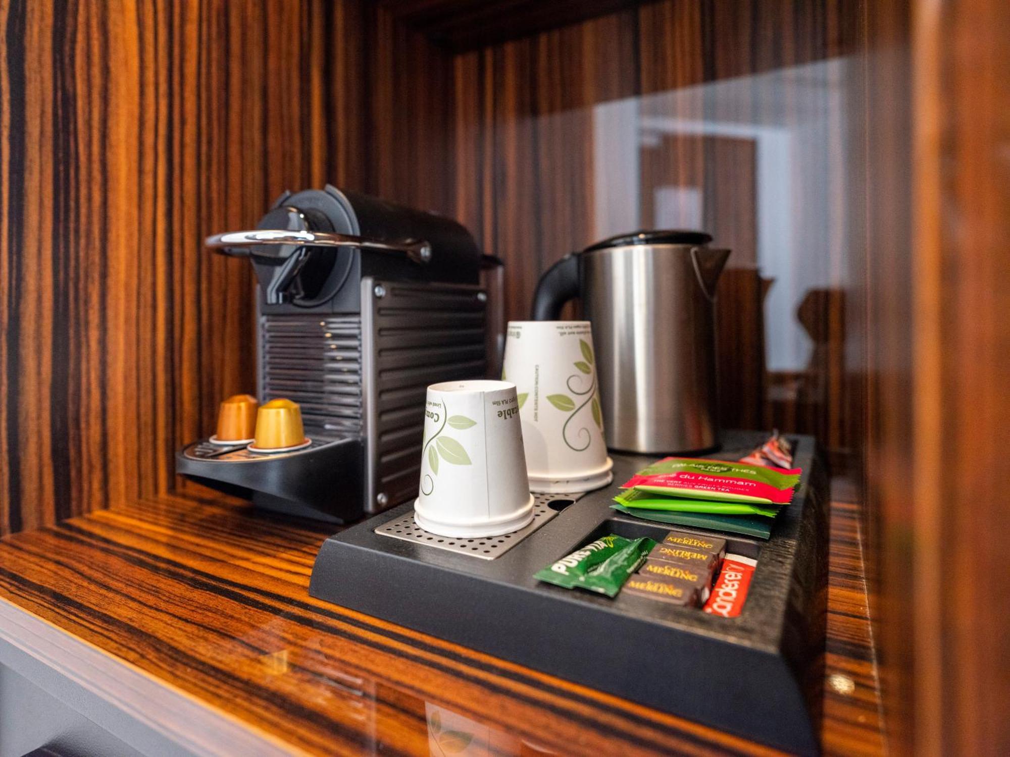 Westotel 4* Le Pouliguen