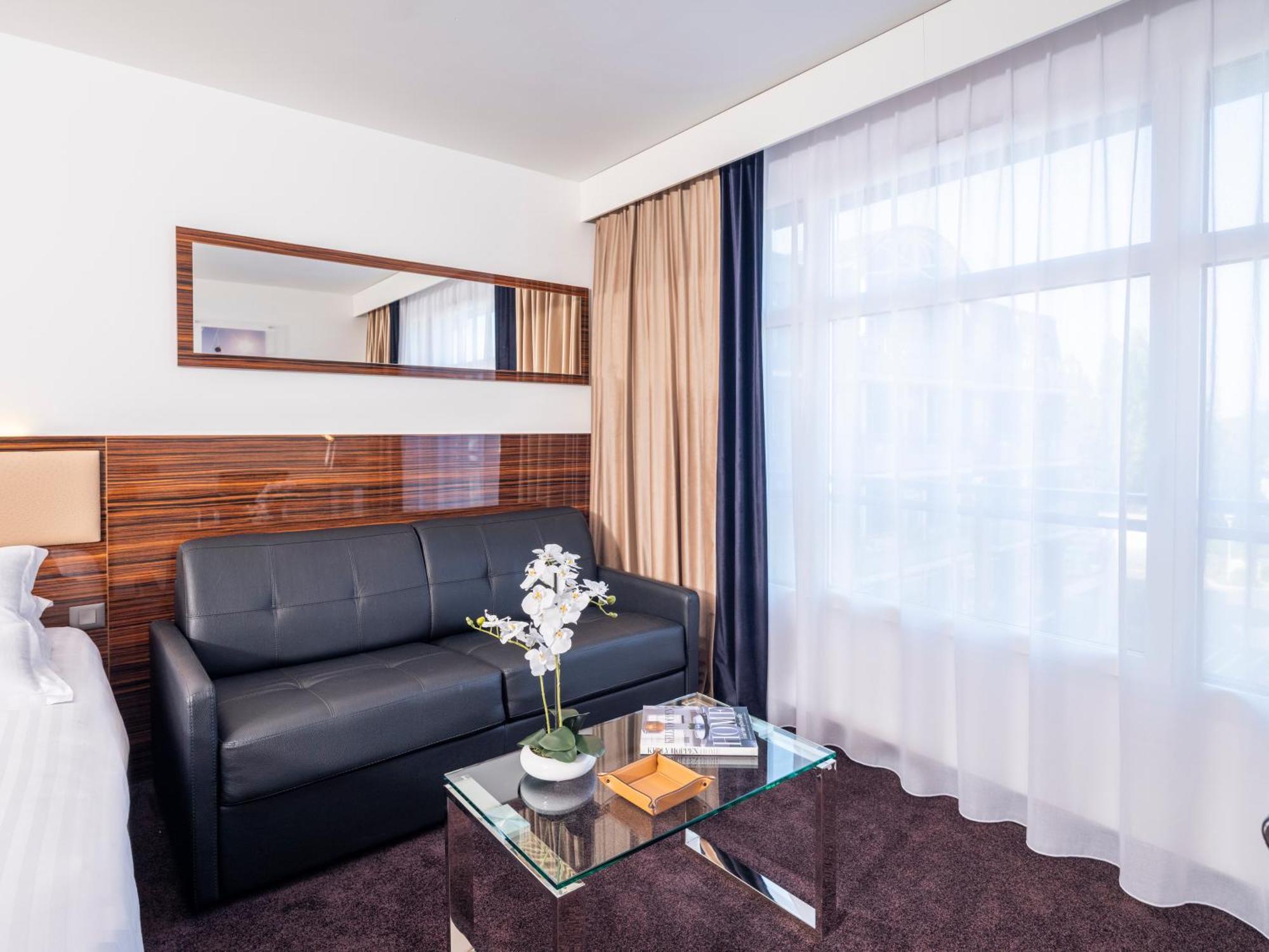Westotel 4* Le Pouliguen