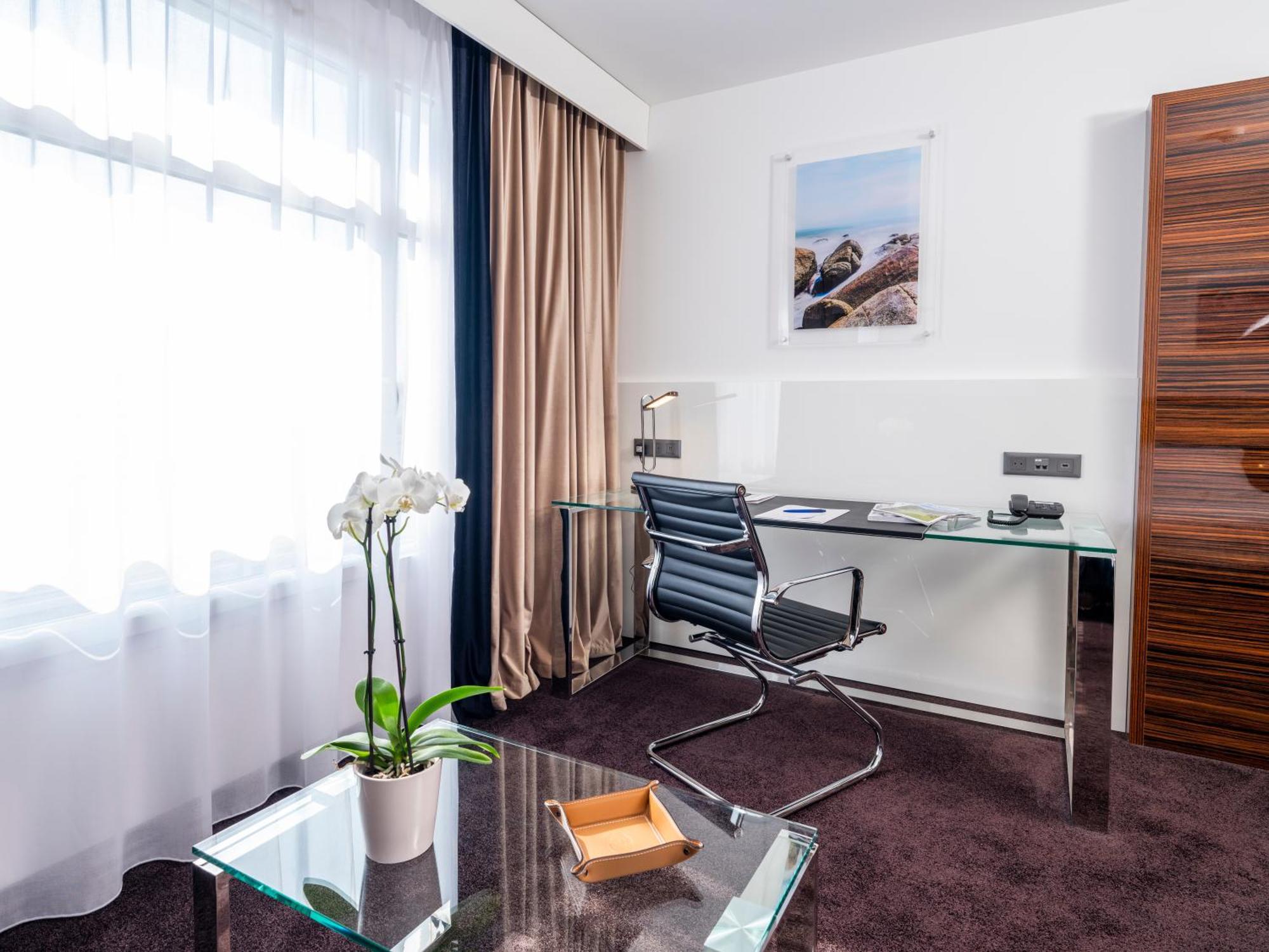 Westotel Hotel