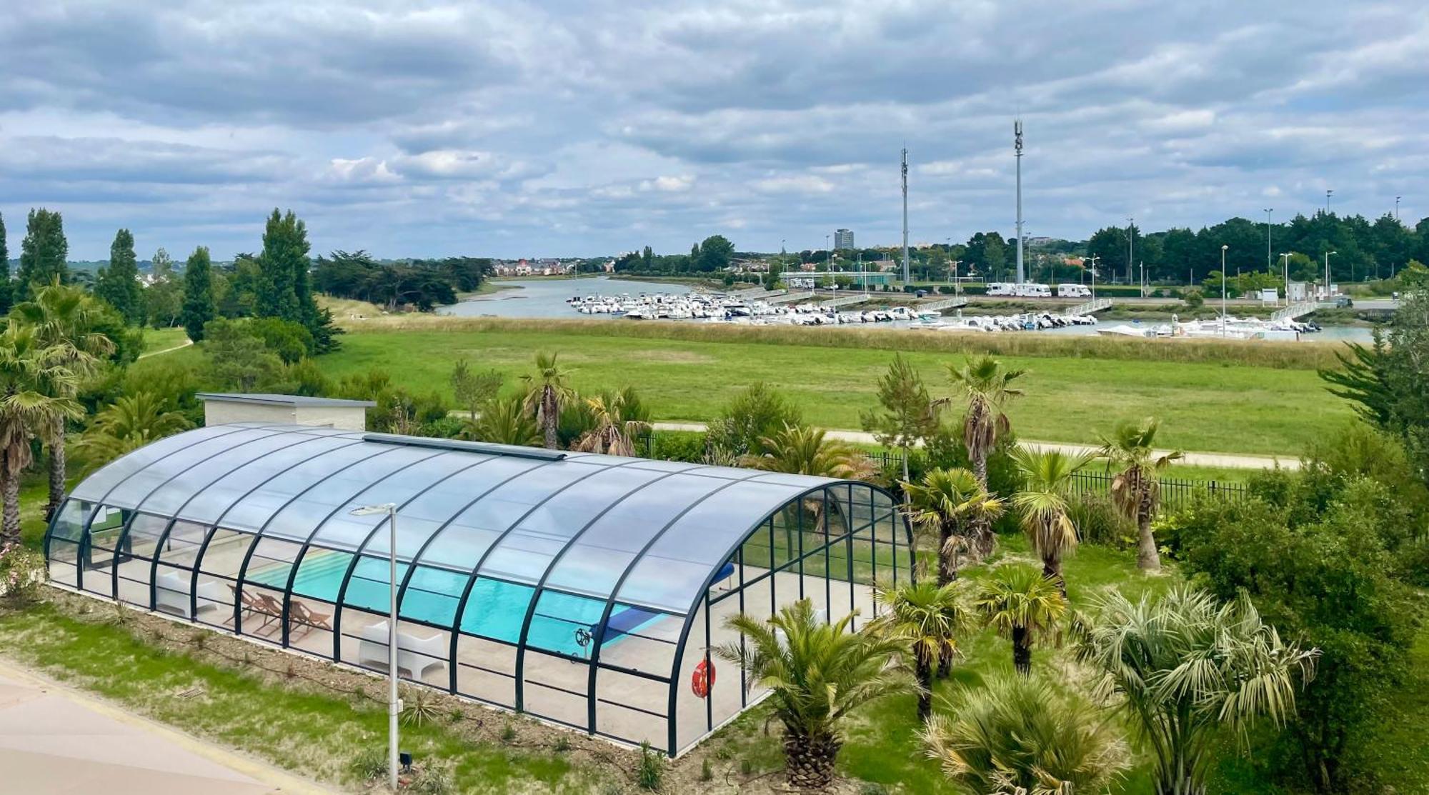 Westotel 4* Le Pouliguen