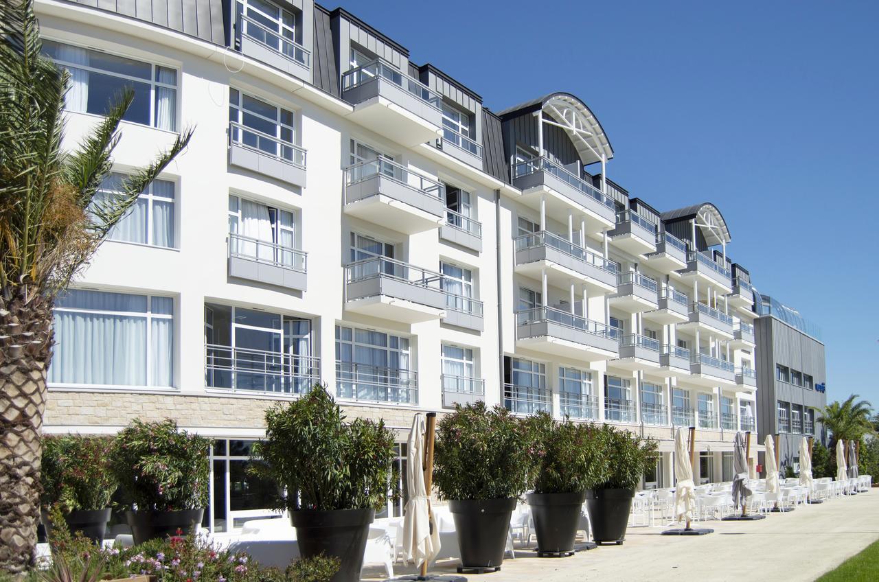 Westotel Hotel