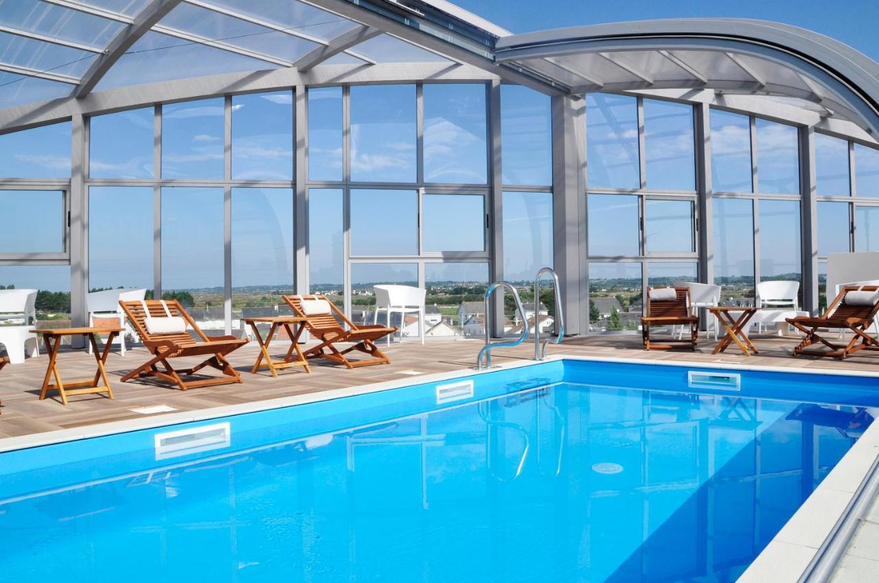 Hotel Westotel