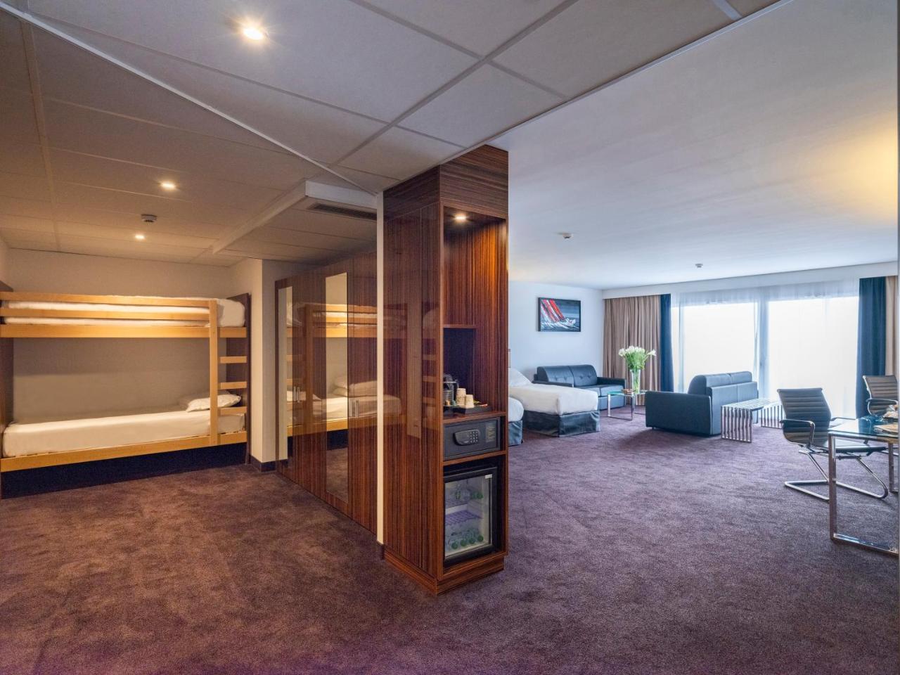 Westotel 4* Le Pouliguen